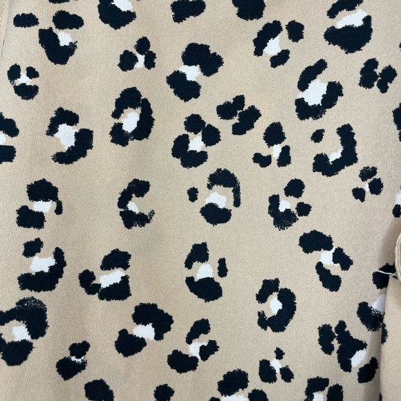 SOLD - Picture 4 of 4